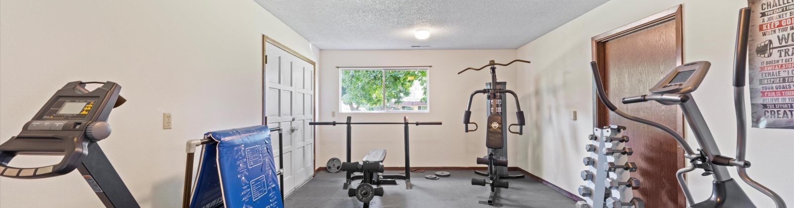 Fisher St, Kennewick, Washington 99336, 3 Bedrooms Bedrooms, 0 ,2 BathroomsBathrooms,Condos/townhomes,For Sale,Fisher St,0,287353
