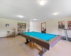 Fisher St, Kennewick, Washington 99336, 3 Bedrooms Bedrooms, 0 ,2 BathroomsBathrooms,Condos/townhomes,For Sale,Fisher St,0,287353