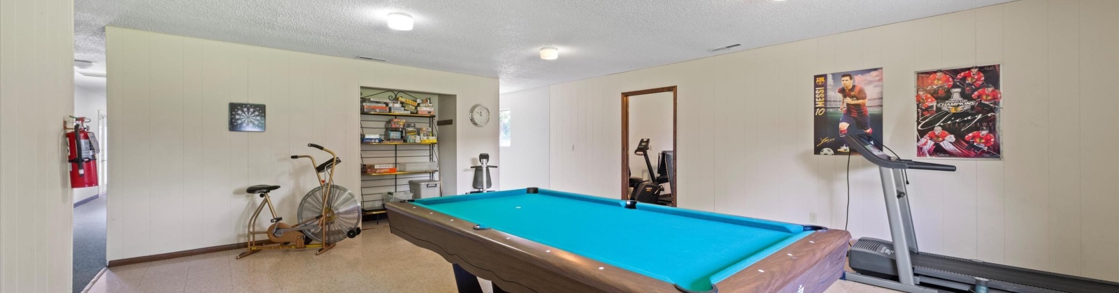 Fisher St, Kennewick, Washington 99336, 3 Bedrooms Bedrooms, 0 ,2 BathroomsBathrooms,Condos/townhomes,For Sale,Fisher St,0,287353