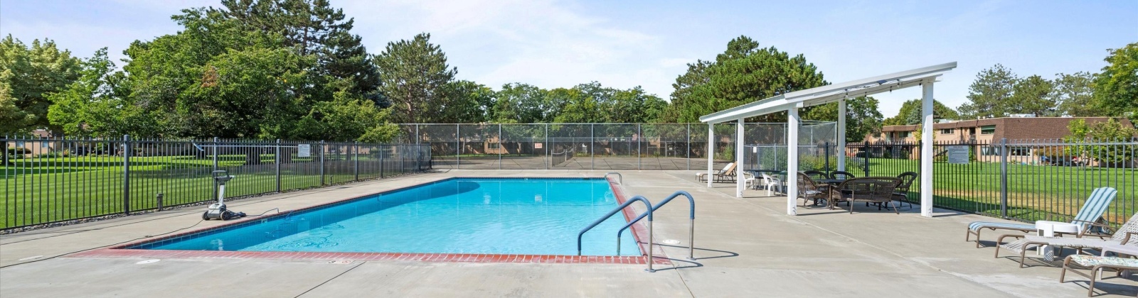 Fisher St, Kennewick, Washington 99336, 3 Bedrooms Bedrooms, 0 ,2 BathroomsBathrooms,Condos/townhomes,For Sale,Fisher St,0,287353