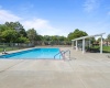 Fisher St, Kennewick, Washington 99336, 3 Bedrooms Bedrooms, 0 ,2 BathroomsBathrooms,Condos/townhomes,For Sale,Fisher St,0,287353