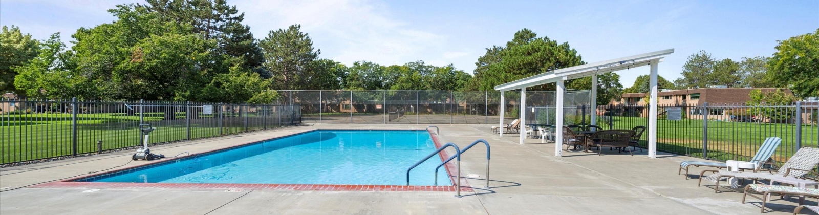 Fisher St, Kennewick, Washington 99336, 3 Bedrooms Bedrooms, 0 ,2 BathroomsBathrooms,Condos/townhomes,For Sale,Fisher St,0,287353