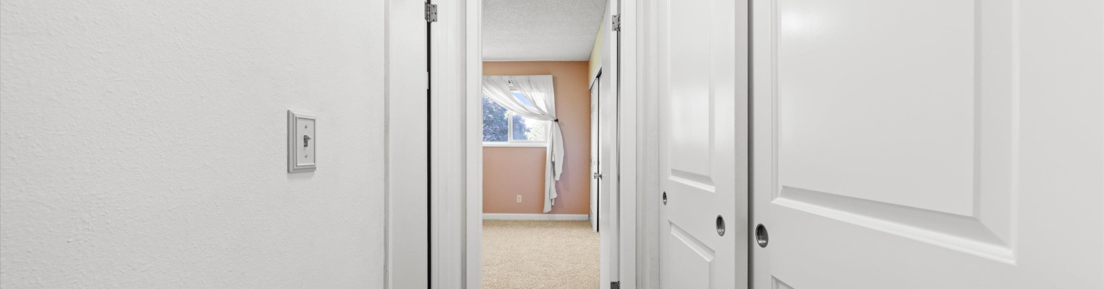 Fisher St, Kennewick, Washington 99336, 3 Bedrooms Bedrooms, 0 ,2 BathroomsBathrooms,Condos/townhomes,For Sale,Fisher St,0,287353
