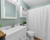 Fisher St, Kennewick, Washington 99336, 3 Bedrooms Bedrooms, 0 ,2 BathroomsBathrooms,Condos/townhomes,For Sale,Fisher St,0,287353