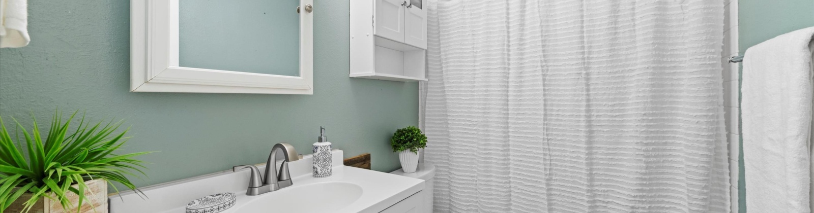 Fisher St, Kennewick, Washington 99336, 3 Bedrooms Bedrooms, 0 ,2 BathroomsBathrooms,Condos/townhomes,For Sale,Fisher St,0,287353