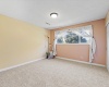Fisher St, Kennewick, Washington 99336, 3 Bedrooms Bedrooms, 0 ,2 BathroomsBathrooms,Condos/townhomes,For Sale,Fisher St,0,287353