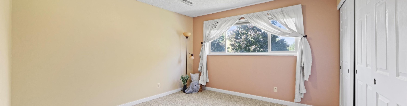 Fisher St, Kennewick, Washington 99336, 3 Bedrooms Bedrooms, 0 ,2 BathroomsBathrooms,Condos/townhomes,For Sale,Fisher St,0,287353