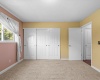 Fisher St, Kennewick, Washington 99336, 3 Bedrooms Bedrooms, 0 ,2 BathroomsBathrooms,Condos/townhomes,For Sale,Fisher St,0,287353