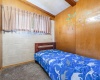 Jefferson Street, Kennewick, Washington 99336, 3 Bedrooms Bedrooms, 0 ,1 BathroomBathrooms,Houses,For Sale,Jefferson Street,0,287349