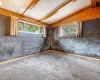 Jefferson Street, Kennewick, Washington 99336, 3 Bedrooms Bedrooms, 0 ,1 BathroomBathrooms,Houses,For Sale,Jefferson Street,0,287349
