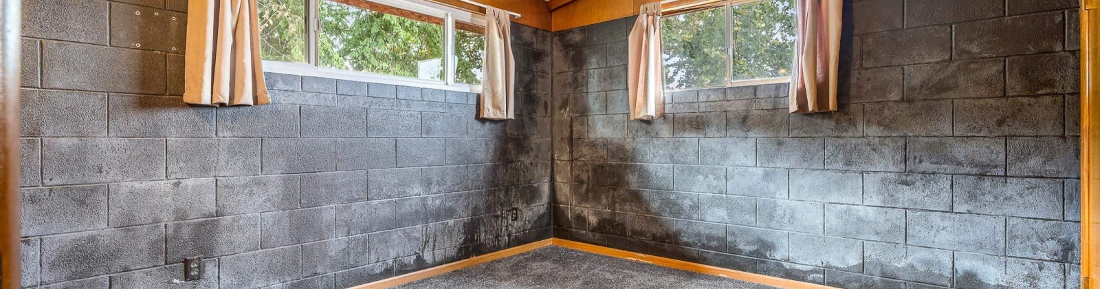Jefferson Street, Kennewick, Washington 99336, 3 Bedrooms Bedrooms, 0 ,1 BathroomBathrooms,Houses,For Sale,Jefferson Street,0,287349