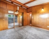 Jefferson Street, Kennewick, Washington 99336, 3 Bedrooms Bedrooms, 0 ,1 BathroomBathrooms,Houses,For Sale,Jefferson Street,0,287349