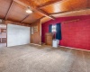Jefferson Street, Kennewick, Washington 99336, 3 Bedrooms Bedrooms, 0 ,1 BathroomBathrooms,Houses,For Sale,Jefferson Street,0,287349