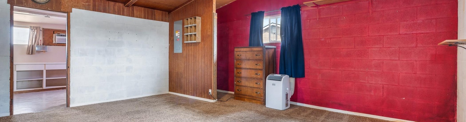 Jefferson Street, Kennewick, Washington 99336, 3 Bedrooms Bedrooms, 0 ,1 BathroomBathrooms,Houses,For Sale,Jefferson Street,0,287349