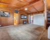 Jefferson Street, Kennewick, Washington 99336, 3 Bedrooms Bedrooms, 0 ,1 BathroomBathrooms,Houses,For Sale,Jefferson Street,0,287349
