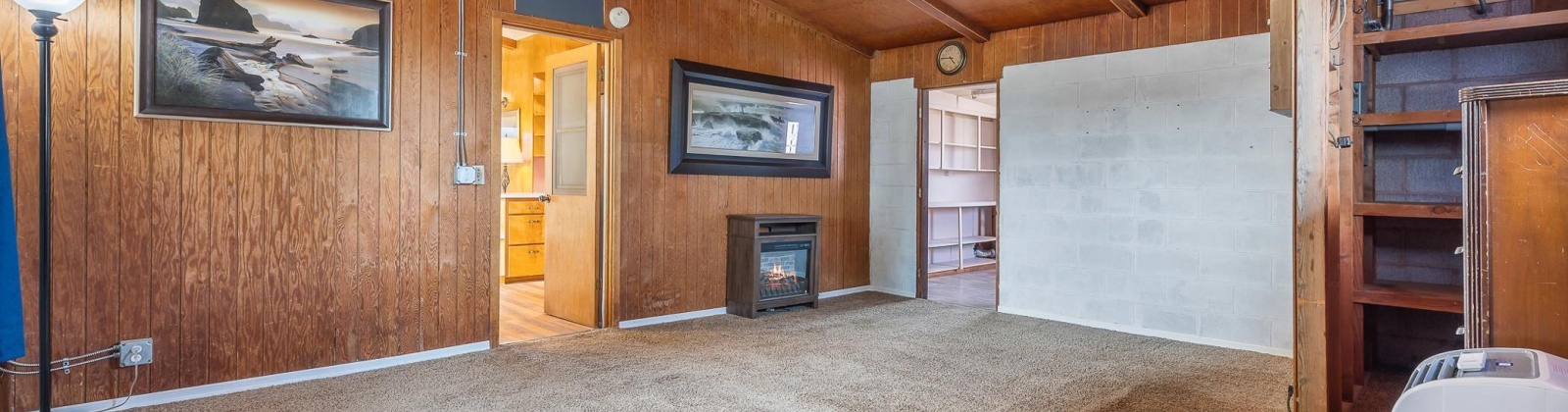 Jefferson Street, Kennewick, Washington 99336, 3 Bedrooms Bedrooms, 0 ,1 BathroomBathrooms,Houses,For Sale,Jefferson Street,0,287349