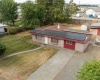 Jefferson Street, Kennewick, Washington 99336, 3 Bedrooms Bedrooms, 0 ,1 BathroomBathrooms,Houses,For Sale,Jefferson Street,0,287349