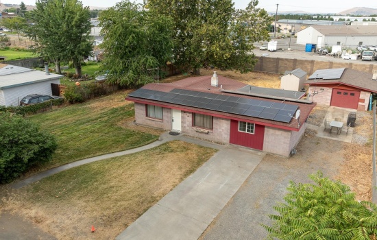 Houses For Sale