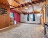 Jefferson Street, Kennewick, Washington 99336, 3 Bedrooms Bedrooms, 0 ,1 BathroomBathrooms,Houses,For Sale,Jefferson Street,0,287349