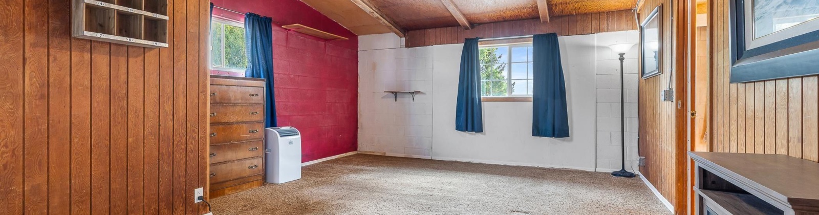 Jefferson Street, Kennewick, Washington 99336, 3 Bedrooms Bedrooms, 0 ,1 BathroomBathrooms,Houses,For Sale,Jefferson Street,0,287349