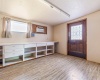 Jefferson Street, Kennewick, Washington 99336, 3 Bedrooms Bedrooms, 0 ,1 BathroomBathrooms,Houses,For Sale,Jefferson Street,0,287349