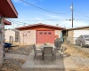 Jefferson Street, Kennewick, Washington 99336, 3 Bedrooms Bedrooms, 0 ,1 BathroomBathrooms,Houses,For Sale,Jefferson Street,0,287349