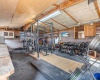 Jefferson Street, Kennewick, Washington 99336, 3 Bedrooms Bedrooms, 0 ,1 BathroomBathrooms,Houses,For Sale,Jefferson Street,0,287349