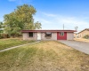 Jefferson Street, Kennewick, Washington 99336, 3 Bedrooms Bedrooms, 0 ,1 BathroomBathrooms,Houses,For Sale,Jefferson Street,0,287349