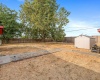 Jefferson Street, Kennewick, Washington 99336, 3 Bedrooms Bedrooms, 0 ,1 BathroomBathrooms,Houses,For Sale,Jefferson Street,0,287349