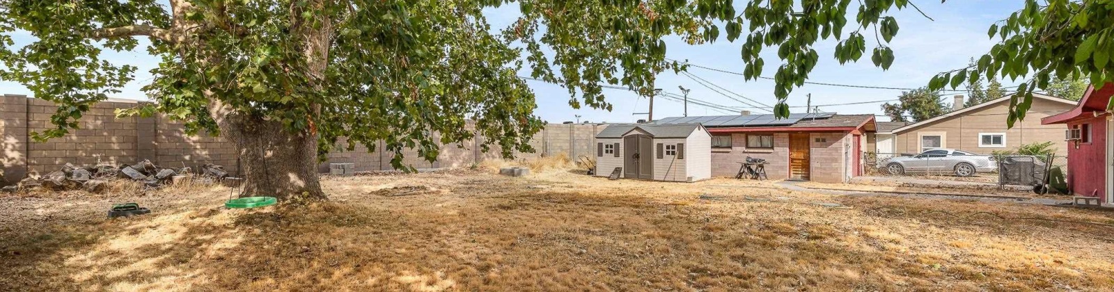 Jefferson Street, Kennewick, Washington 99336, 3 Bedrooms Bedrooms, 0 ,1 BathroomBathrooms,Houses,For Sale,Jefferson Street,0,287349