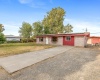 Jefferson Street, Kennewick, Washington 99336, 3 Bedrooms Bedrooms, 0 ,1 BathroomBathrooms,Houses,For Sale,Jefferson Street,0,287349