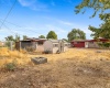 Jefferson Street, Kennewick, Washington 99336, 3 Bedrooms Bedrooms, 0 ,1 BathroomBathrooms,Houses,For Sale,Jefferson Street,0,287349