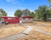 Jefferson Street, Kennewick, Washington 99336, 3 Bedrooms Bedrooms, 0 ,1 BathroomBathrooms,Houses,For Sale,Jefferson Street,0,287349