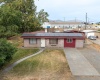 Jefferson Street, Kennewick, Washington 99336, 3 Bedrooms Bedrooms, 0 ,1 BathroomBathrooms,Houses,For Sale,Jefferson Street,0,287349
