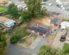 Jefferson Street, Kennewick, Washington 99336, 3 Bedrooms Bedrooms, 0 ,1 BathroomBathrooms,Houses,For Sale,Jefferson Street,0,287349