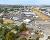 Jefferson Street, Kennewick, Washington 99336, 3 Bedrooms Bedrooms, 0 ,1 BathroomBathrooms,Houses,For Sale,Jefferson Street,0,287349
