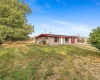 Jefferson Street, Kennewick, Washington 99336, 3 Bedrooms Bedrooms, 0 ,1 BathroomBathrooms,Houses,For Sale,Jefferson Street,0,287349