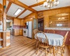 Jefferson Street, Kennewick, Washington 99336, 3 Bedrooms Bedrooms, 0 ,1 BathroomBathrooms,Houses,For Sale,Jefferson Street,0,287349