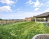 Crosswater Loop, Richland, Washington 99354, 3 Bedrooms Bedrooms, 0 ,2 BathroomsBathrooms,Houses,For Sale,Crosswater Loop,0,287348