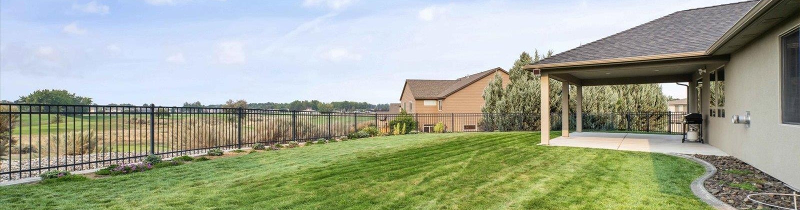 Crosswater Loop, Richland, Washington 99354, 3 Bedrooms Bedrooms, 0 ,2 BathroomsBathrooms,Houses,For Sale,Crosswater Loop,0,287348