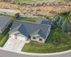 Crosswater Loop, Richland, Washington 99354, 3 Bedrooms Bedrooms, 0 ,2 BathroomsBathrooms,Houses,For Sale,Crosswater Loop,0,287348