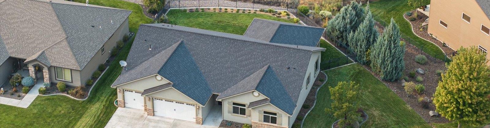 Crosswater Loop, Richland, Washington 99354, 3 Bedrooms Bedrooms, 0 ,2 BathroomsBathrooms,Houses,For Sale,Crosswater Loop,0,287348