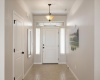 Crosswater Loop, Richland, Washington 99354, 3 Bedrooms Bedrooms, 0 ,2 BathroomsBathrooms,Houses,For Sale,Crosswater Loop,0,287348