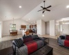 Crosswater Loop, Richland, Washington 99354, 3 Bedrooms Bedrooms, 0 ,2 BathroomsBathrooms,Houses,For Sale,Crosswater Loop,0,287348