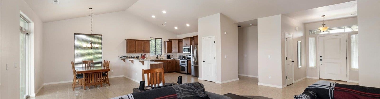 Crosswater Loop, Richland, Washington 99354, 3 Bedrooms Bedrooms, 0 ,2 BathroomsBathrooms,Houses,For Sale,Crosswater Loop,0,287348