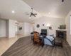 Crosswater Loop, Richland, Washington 99354, 3 Bedrooms Bedrooms, 0 ,2 BathroomsBathrooms,Houses,For Sale,Crosswater Loop,0,287348