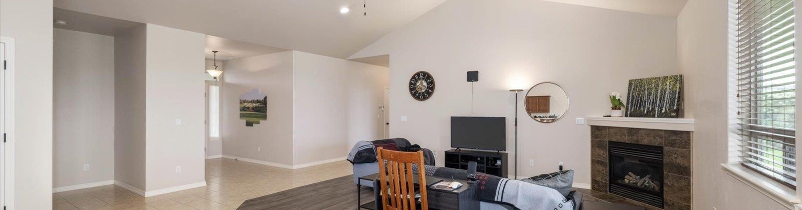 Crosswater Loop, Richland, Washington 99354, 3 Bedrooms Bedrooms, 0 ,2 BathroomsBathrooms,Houses,For Sale,Crosswater Loop,0,287348