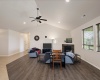 Crosswater Loop, Richland, Washington 99354, 3 Bedrooms Bedrooms, 0 ,2 BathroomsBathrooms,Houses,For Sale,Crosswater Loop,0,287348