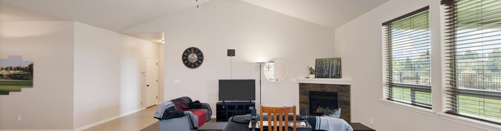 Crosswater Loop, Richland, Washington 99354, 3 Bedrooms Bedrooms, 0 ,2 BathroomsBathrooms,Houses,For Sale,Crosswater Loop,0,287348
