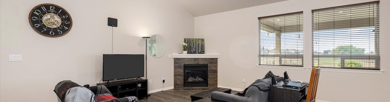 Crosswater Loop, Richland, Washington 99354, 3 Bedrooms Bedrooms, 0 ,2 BathroomsBathrooms,Houses,For Sale,Crosswater Loop,0,287348